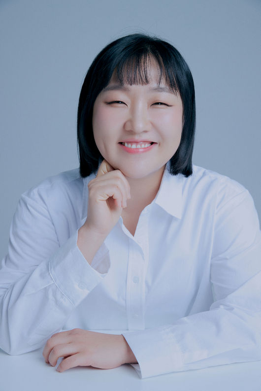 [사진]OSEN DB.