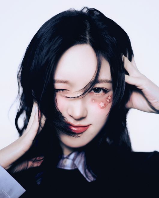 LG 트윈스 제공