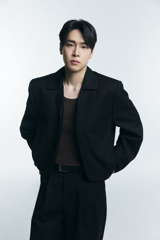 [사진]OSEN DB.