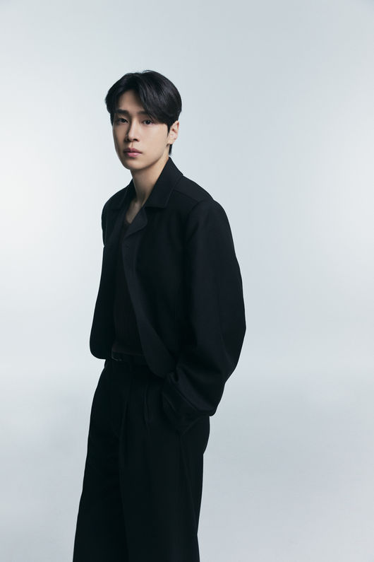 [사진]OSEN DB.