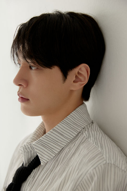 [사진]OSEN DB.