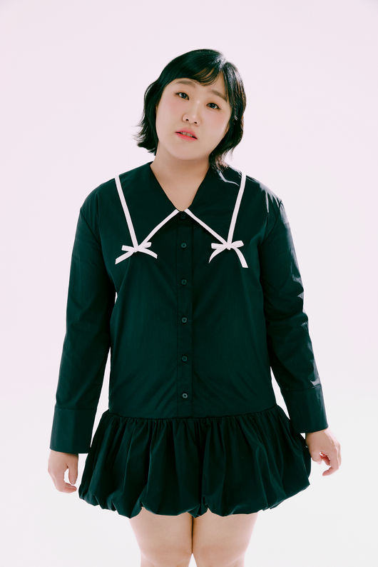 [사진]OSEN DB.
