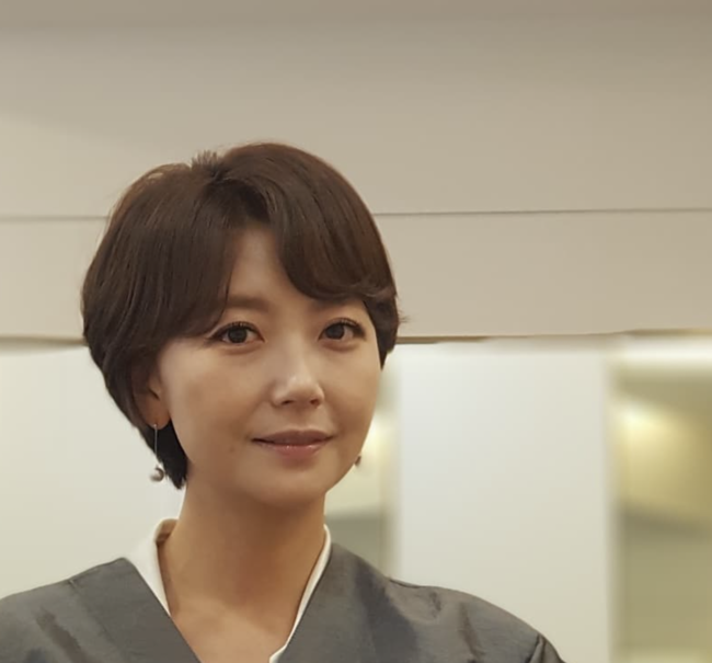 [사진]OSEN DB.