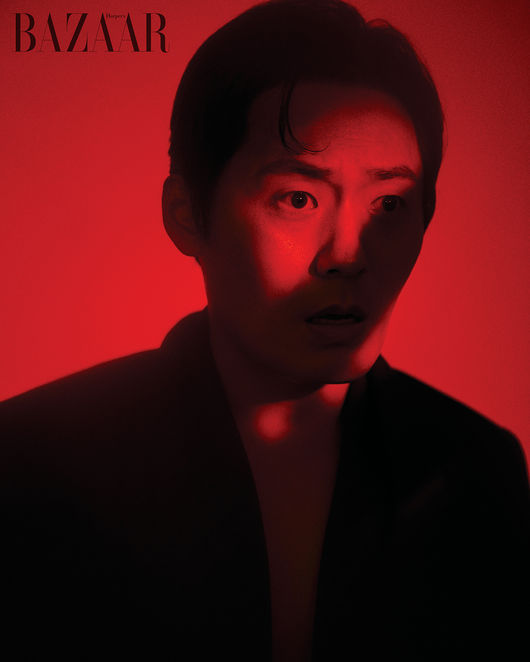 [사진]OSEN DB.