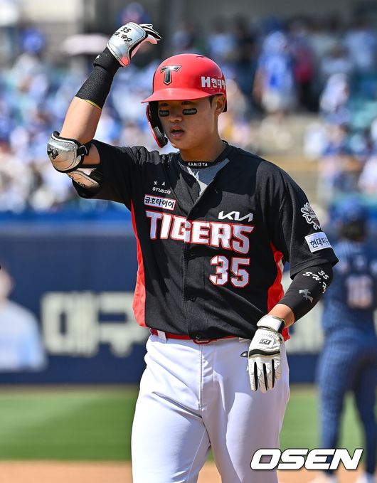 김석환./OSEN DB