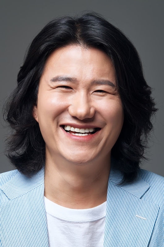 [사진]OSEN DB.