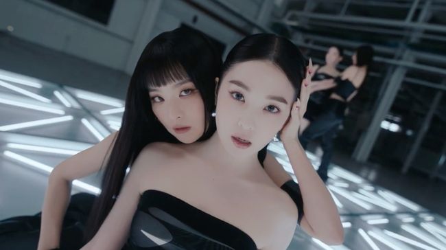[사진]OSEN DB.