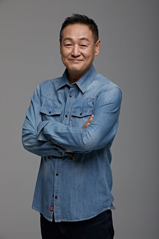 [사진]OSEN DB.