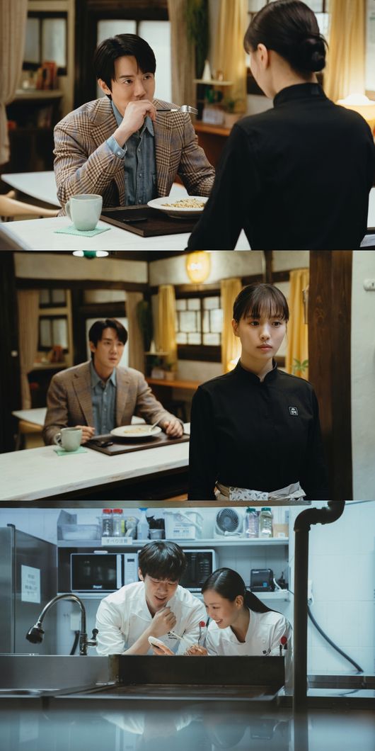 [사진]OSEN DB.