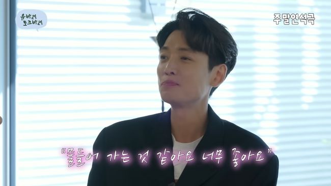 [사진]OSEN DB.
