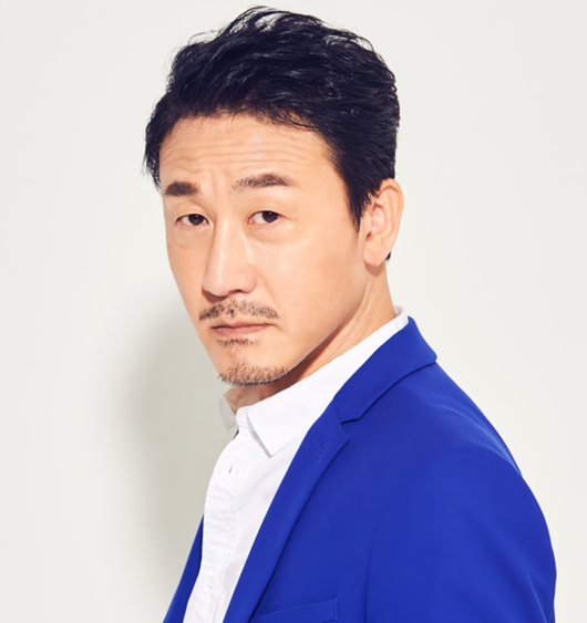 [사진]OSEN DB.