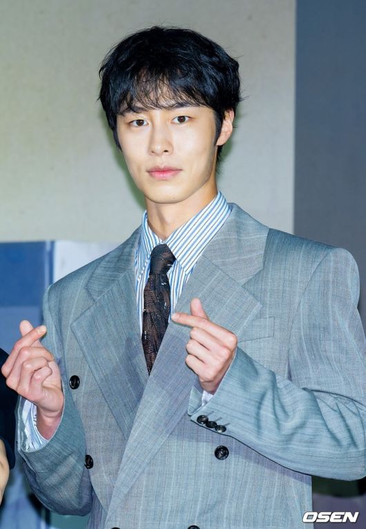 [사진]OSEN DB.