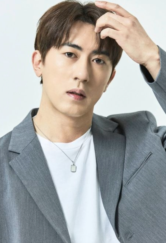 [사진]OSEN DB.
