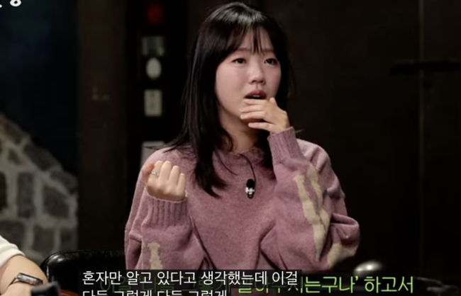 [사진]OSEN DB.
