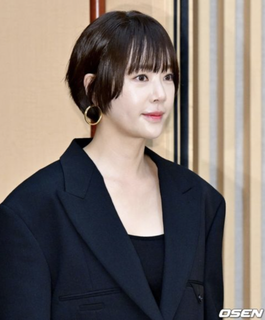 [사진]OSEN DB.