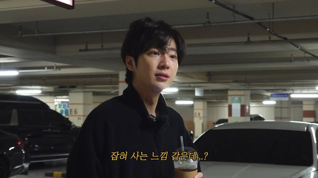 [사진]OSEN DB.