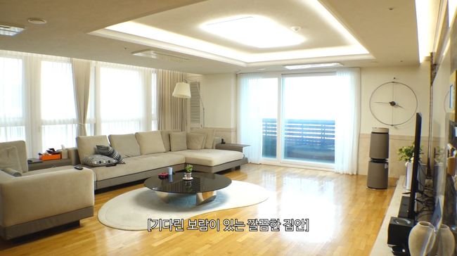 [사진]OSEN DB.
