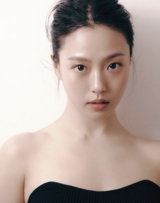 [사진]OSEN DB.
