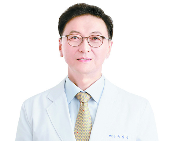 사랑플러스병원