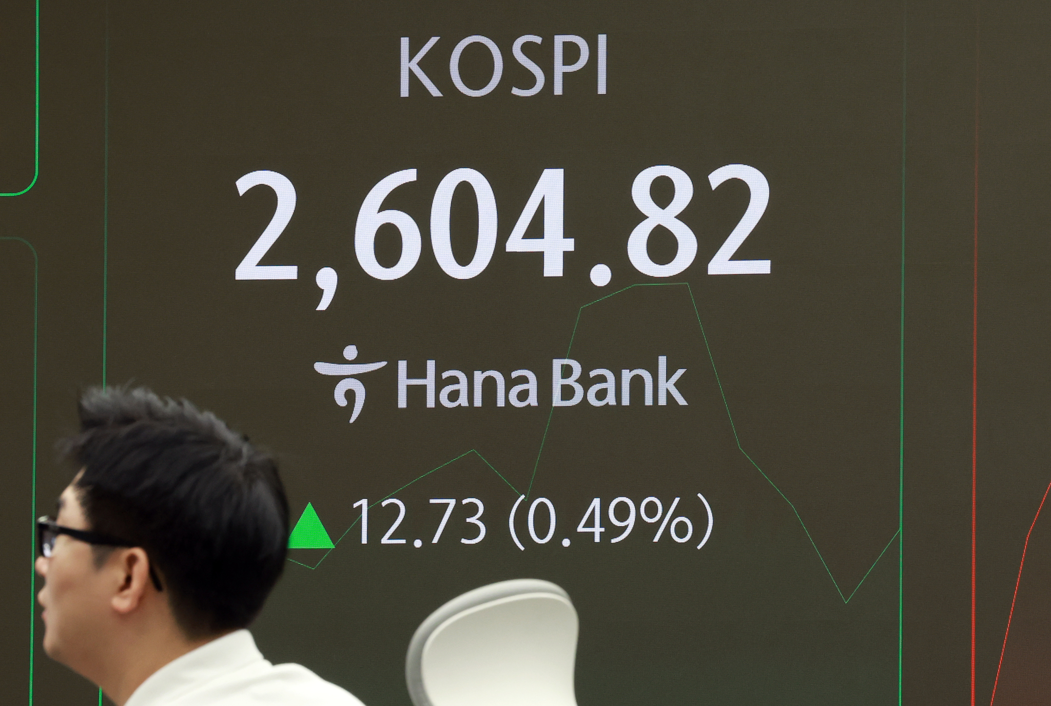 연합뉴스