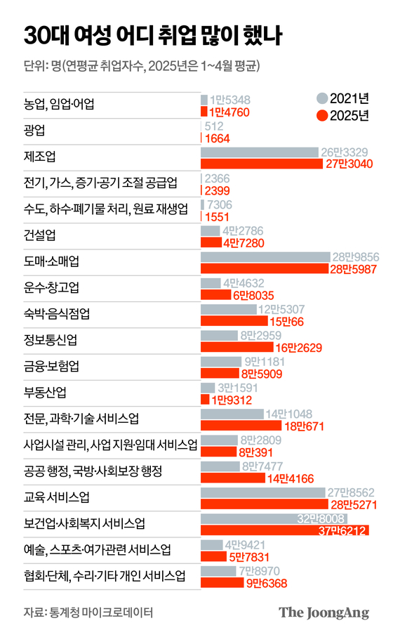 신재민 기자