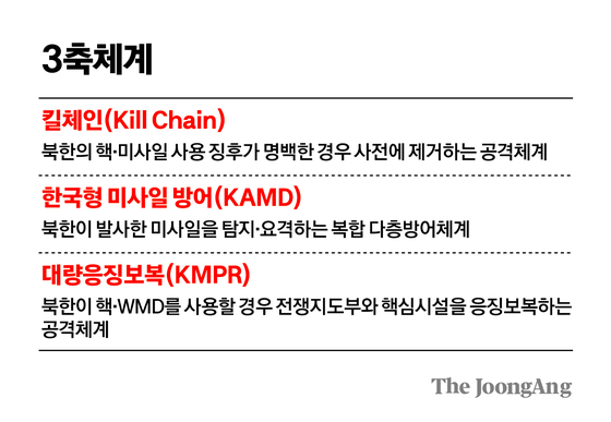 김영옥 기자