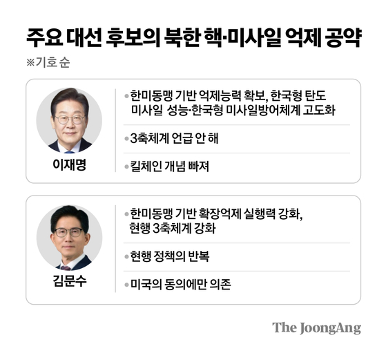 김영옥 기자