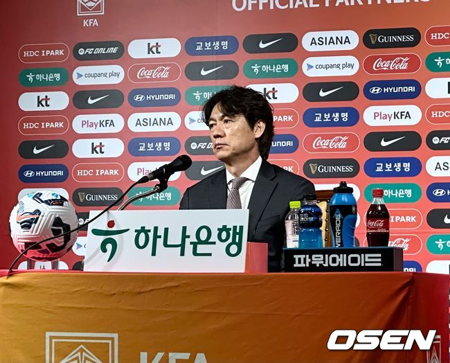 [OSEN=정승우 기자]