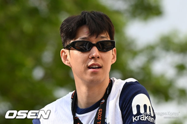 [사진]OSEN DB.