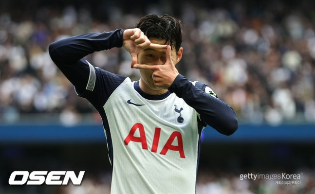 [사진]OSEN DB.