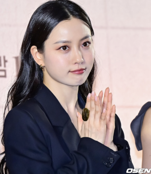 [사진]OSEN DB.
