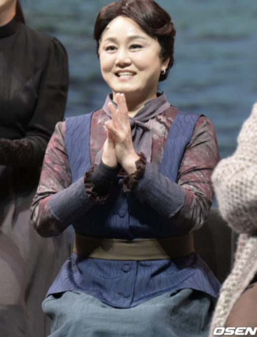 [사진]OSEN DB.