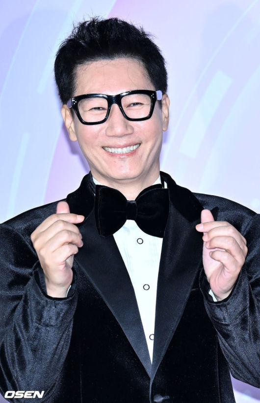 [사진]OSEN DB.