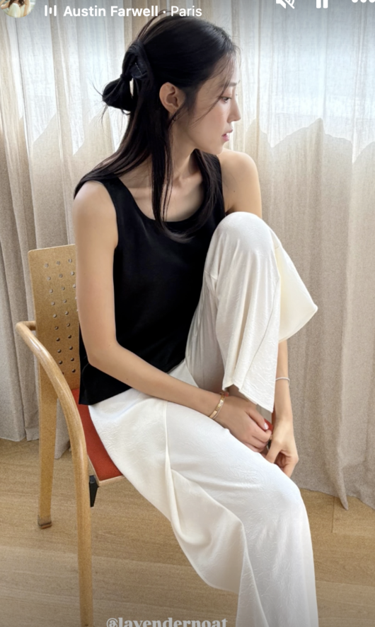 [사진]OSEN DB.