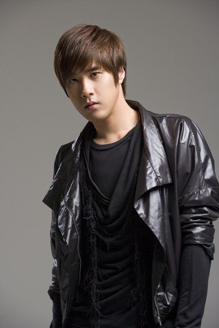 [사진]OSEN DB.