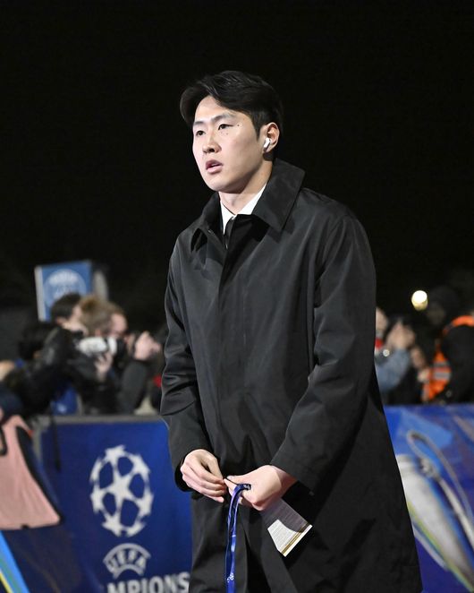 [사진]OSEN DB.
