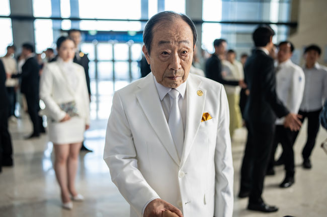 [사진]OSEN DB.