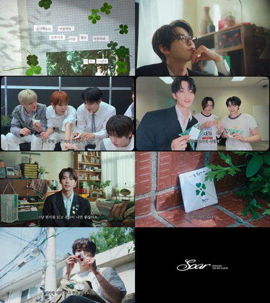 [사진]OSEN DB.