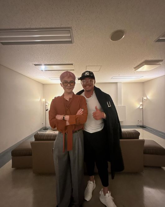 [사진]OSEN DB.
