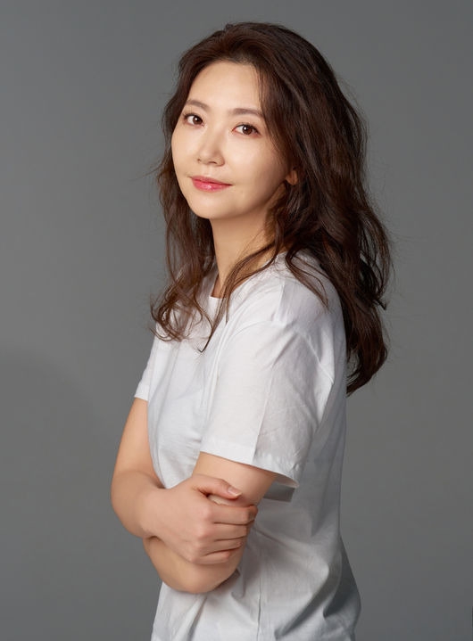 [사진]OSEN DB.