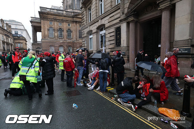 [사진] ⓒGettyimages(무단전재 및 재배포 금지)