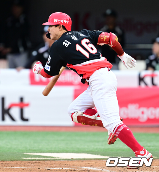 최원준./OSEN DB