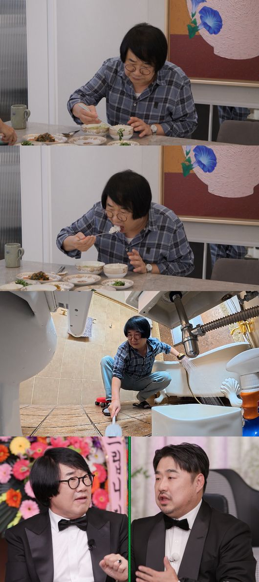 [사진]OSEN DB.