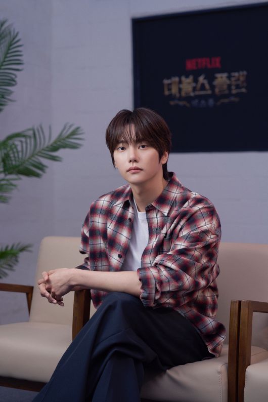 [사진]OSEN DB.