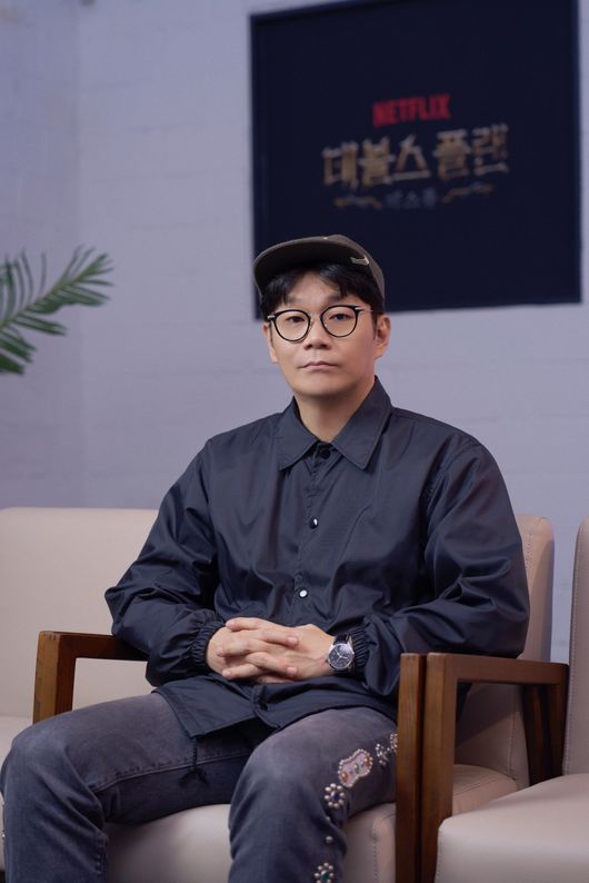 [사진]OSEN DB.