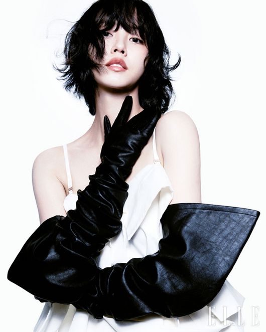 [사진]OSEN DB.