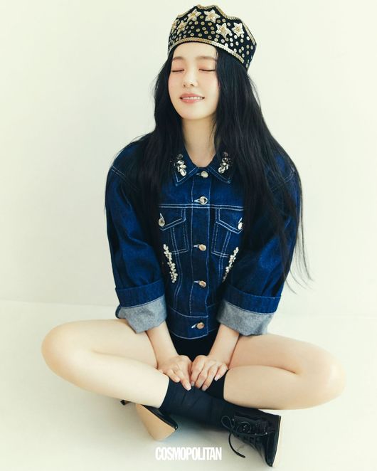 [사진]OSEN DB.