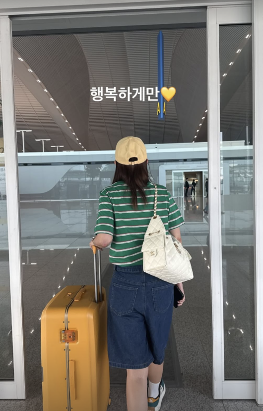 [사진]OSEN DB.