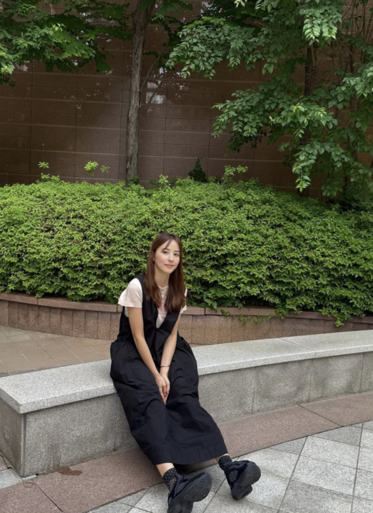 [사진]OSEN DB.
