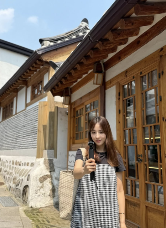 [사진]OSEN DB.